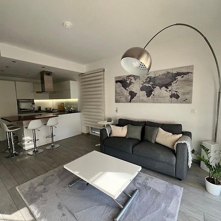 Residenza Davico Villa Casal Palocco Buitenkant foto