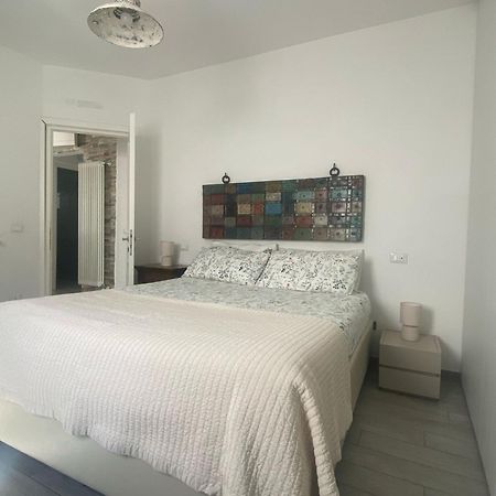 Residenza Davico Villa Casal Palocco Buitenkant foto