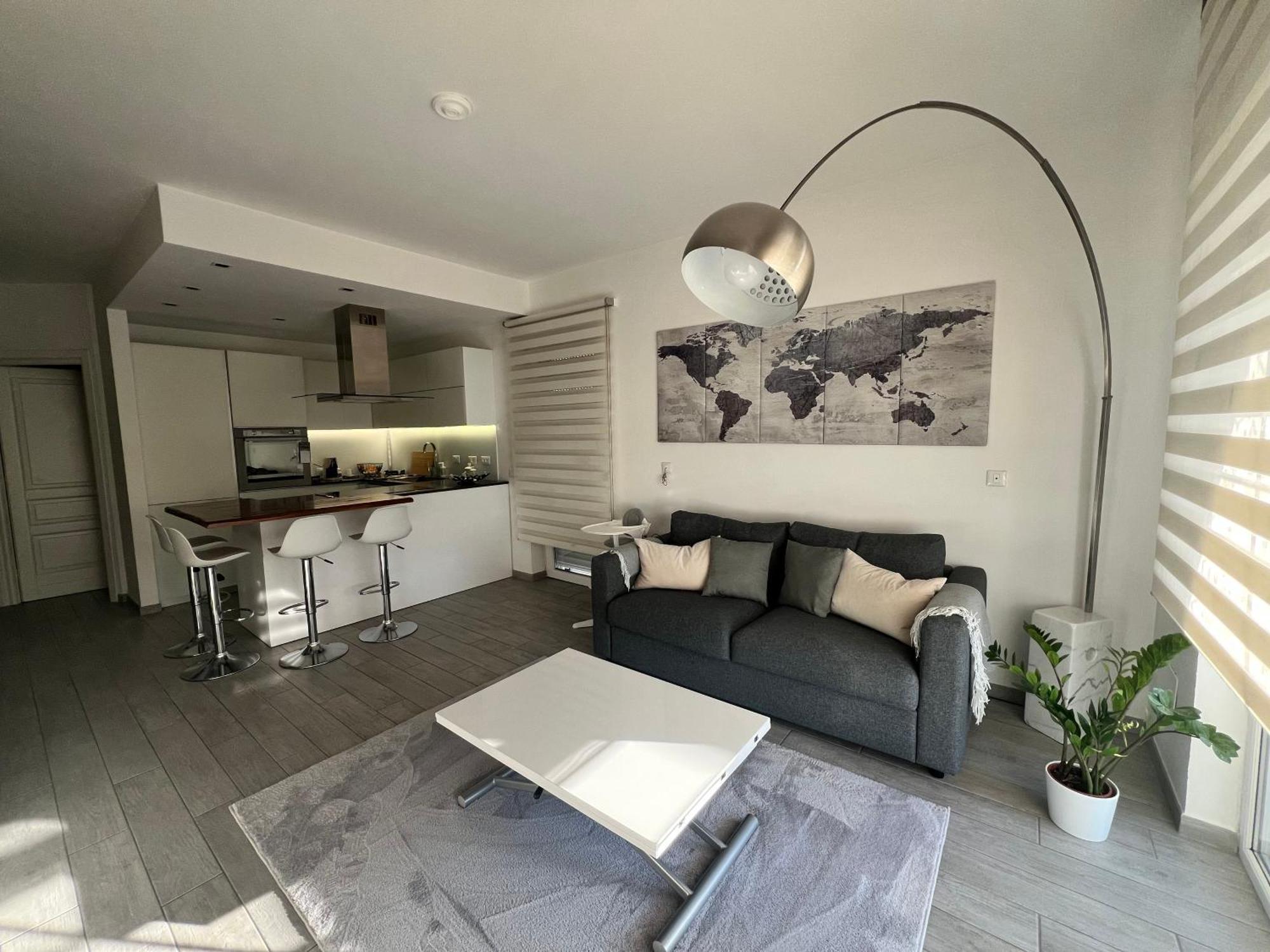 Residenza Davico Villa Casal Palocco Buitenkant foto