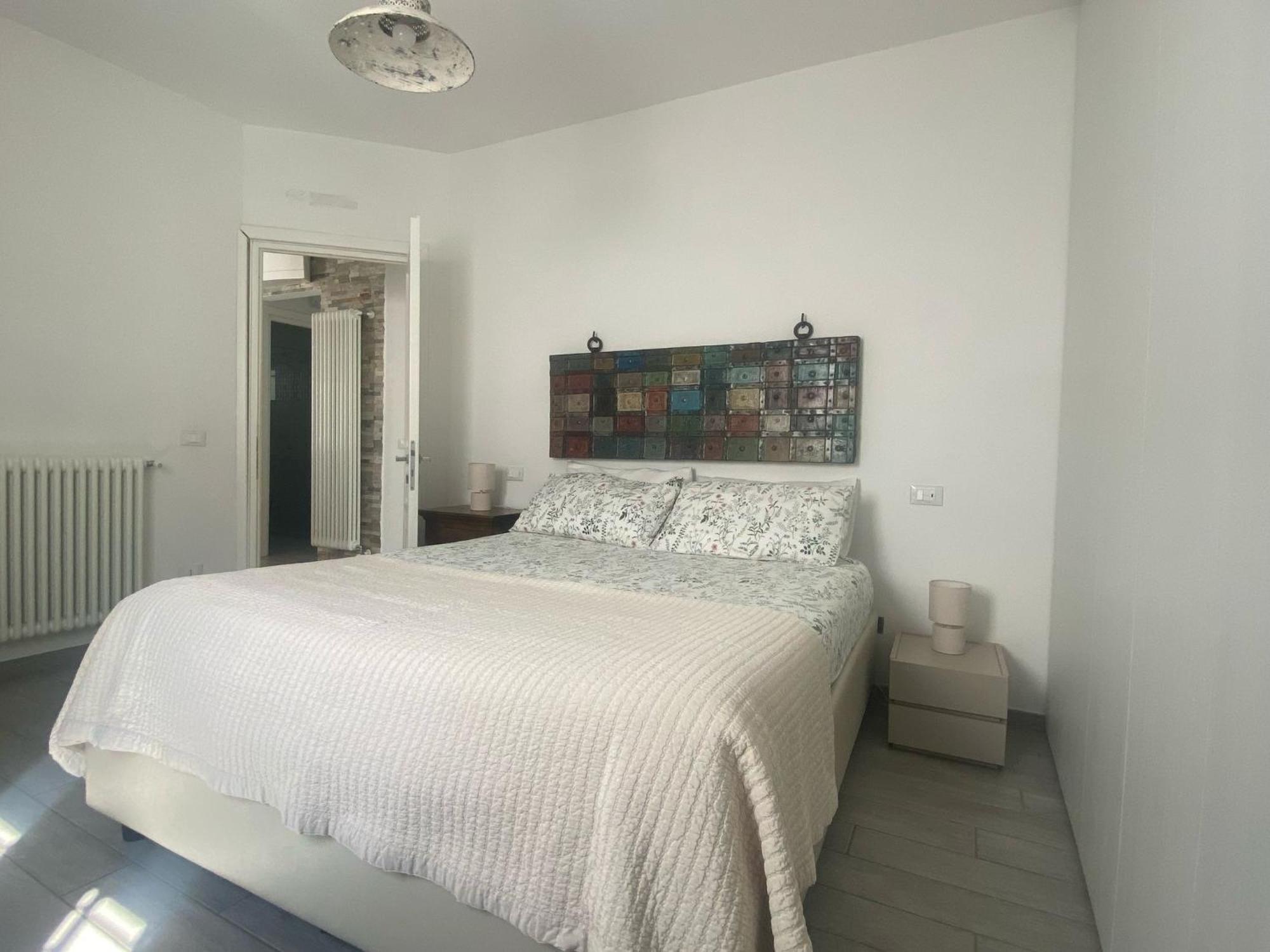 Residenza Davico Villa Casal Palocco Buitenkant foto