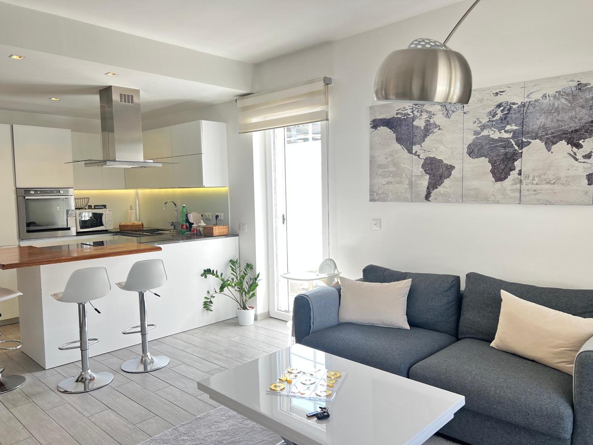 Residenza Davico Villa Casal Palocco Buitenkant foto