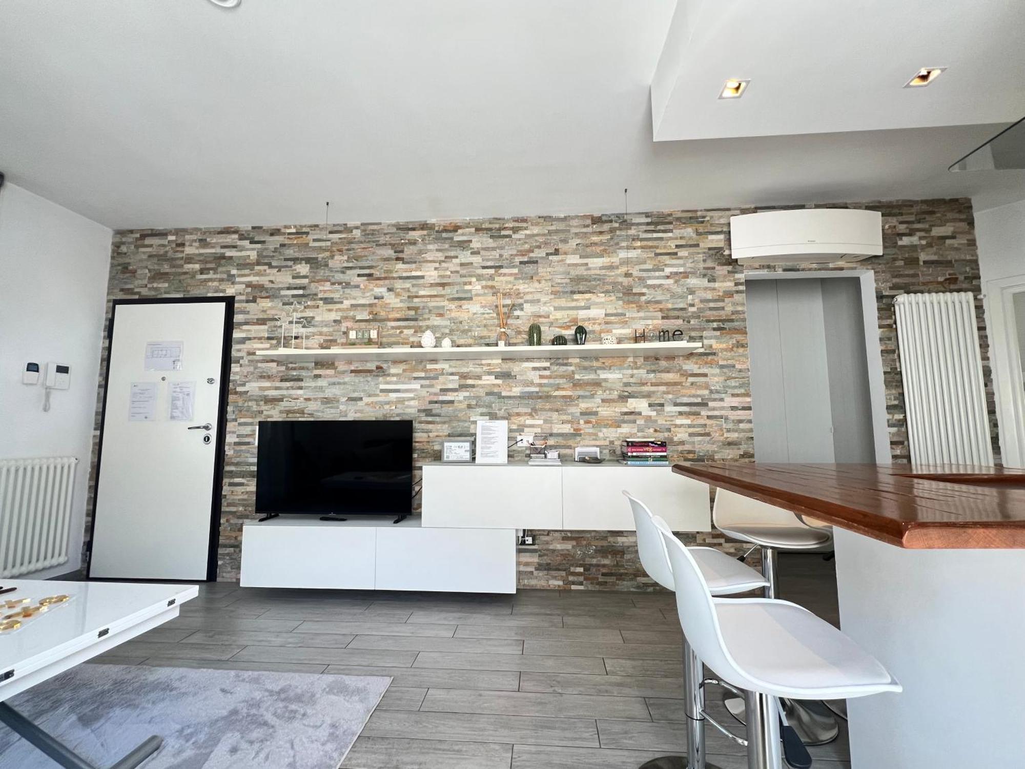 Residenza Davico Villa Casal Palocco Buitenkant foto